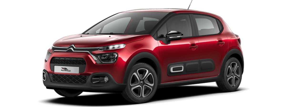 citroenc3